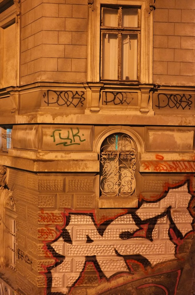 Дашкин Гаврилова malyek | Москва