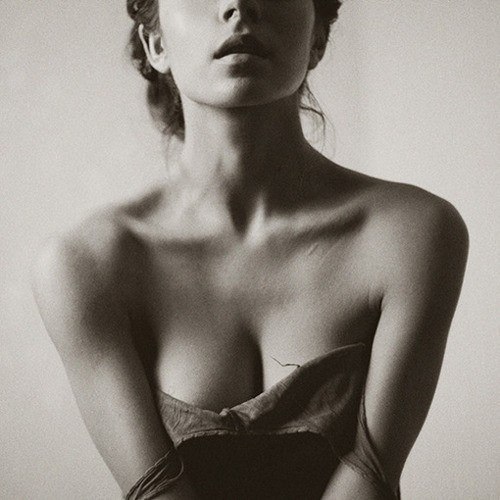 Ксения Пашина | Миасс