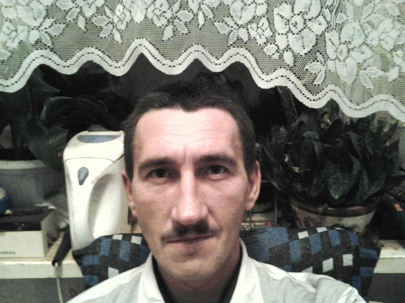 Андрей Львов | Таруса