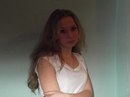 Фотография Поздеевой Яны