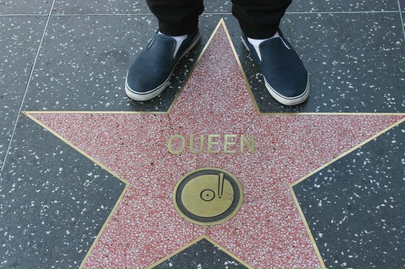 Евгений Ксенофонтов Евгеньевич | Москва