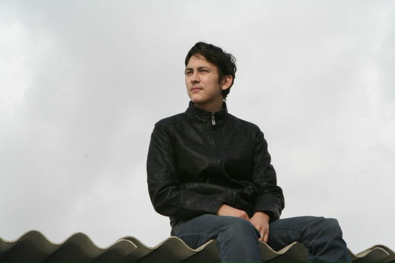 Александр Угоренков | Элиста