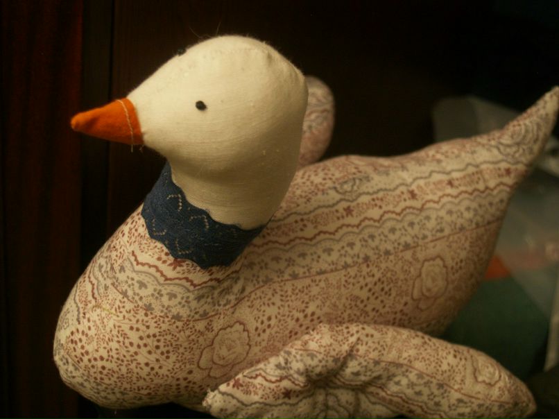 Fo Fo | Москва