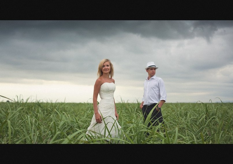 Данди Grizzly | Москва