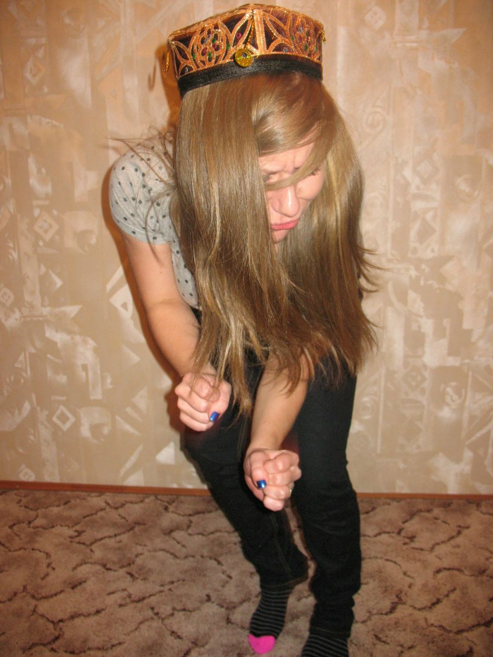 Юлия Боровская | Санкт-Петербург