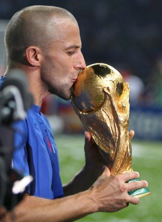 Кирилл Демидов | Москва