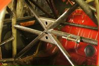 №11 Антон Гунтерёв : профиль, фото, статус - ВКонтакте