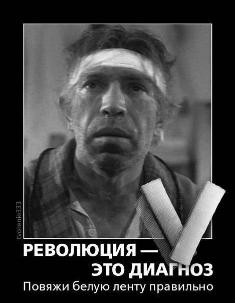 Алексей Сосновский | Соколиное