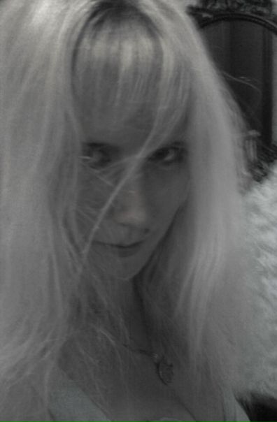 №110, Вера Новикова, Конаково №110, Вера Новикова, Конаково