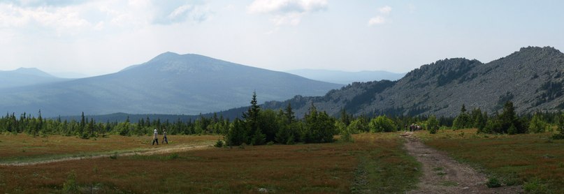 Миха Волков Unit | Москва