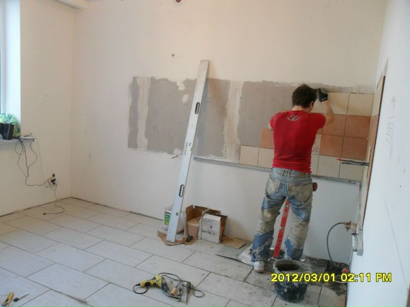 Артем Кайда | Луганск