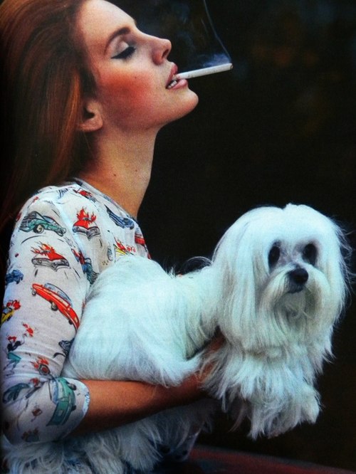 Stasy Chubchenko ♥☜♡☞♥ | Санкт-Петербург