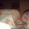 Аватар: Emir Babaxanov