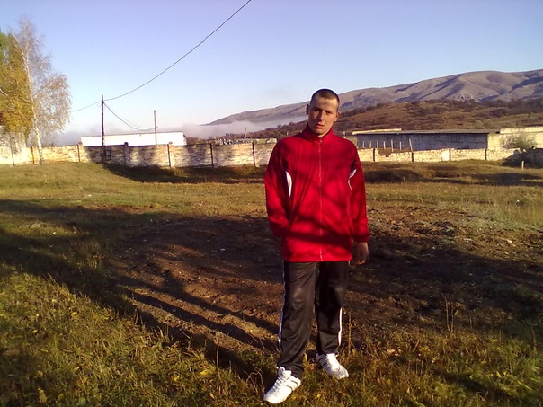 №49, Петро Цюпрак, 36 лет, Станиславовка №49, Петро Цюпрак, 36 лет, Станиславовка