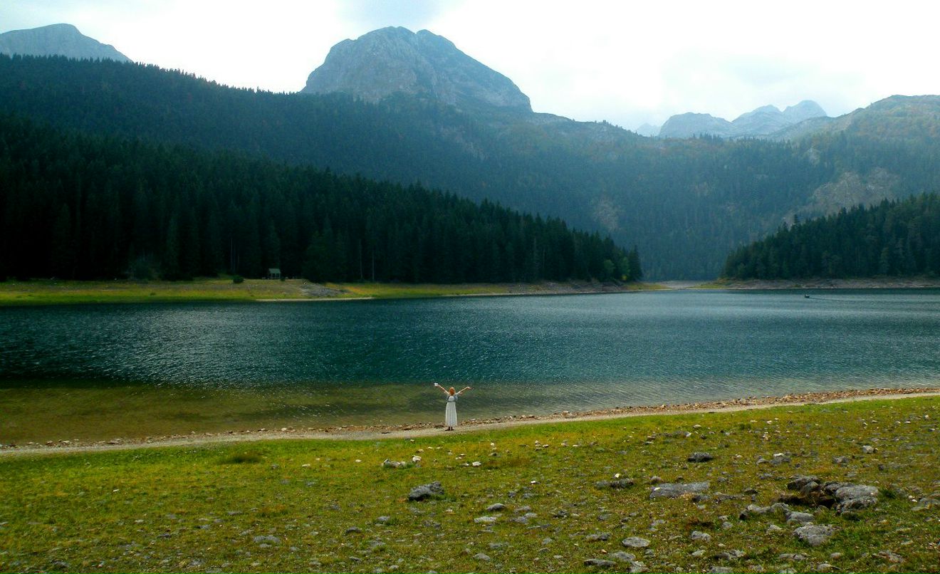 Светлана Мартынова | Москва