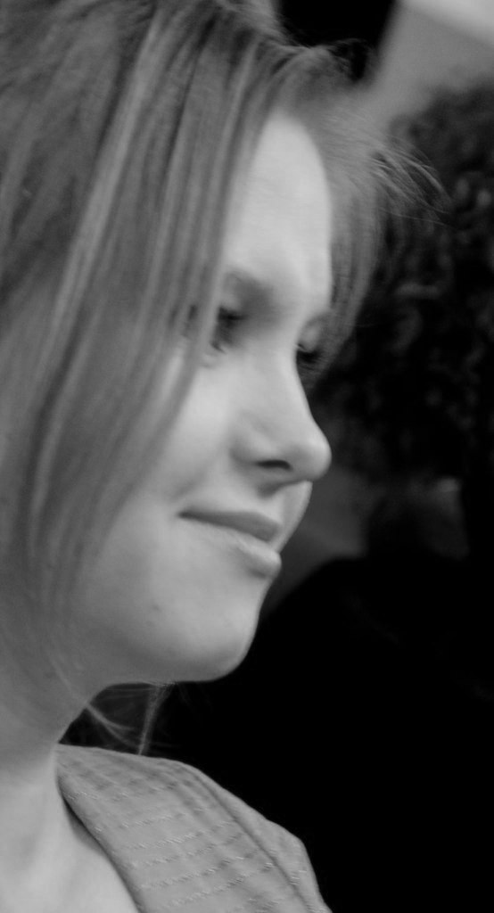 Мария Чеснокова | Москва