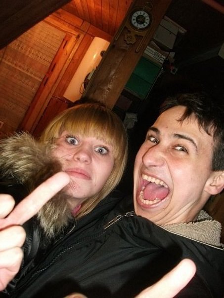 Сергей Семенов | Минск