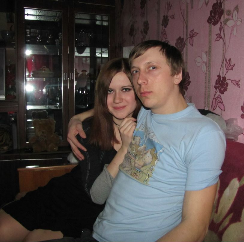 Дмитрий Рябов | Арзамас