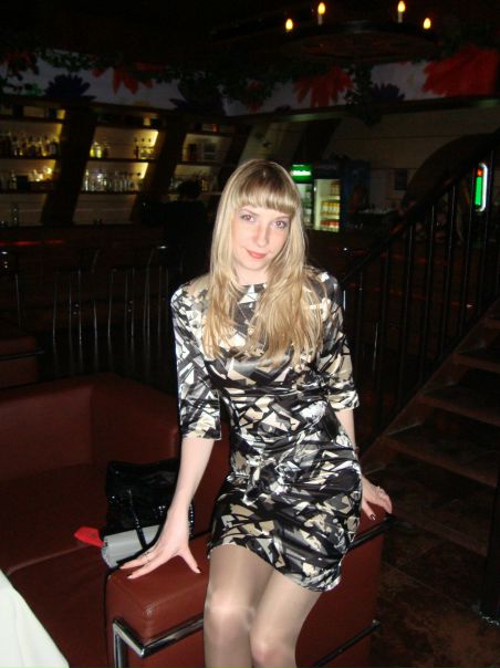 №78, Ирина Момот, 39 лет, Магнитогорск №78, Ирина Момот, 39 лет, Магнитогорск