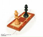 №16 Alma Grinders 11.10.1982: профиль, фото, статус - ВКонтакте