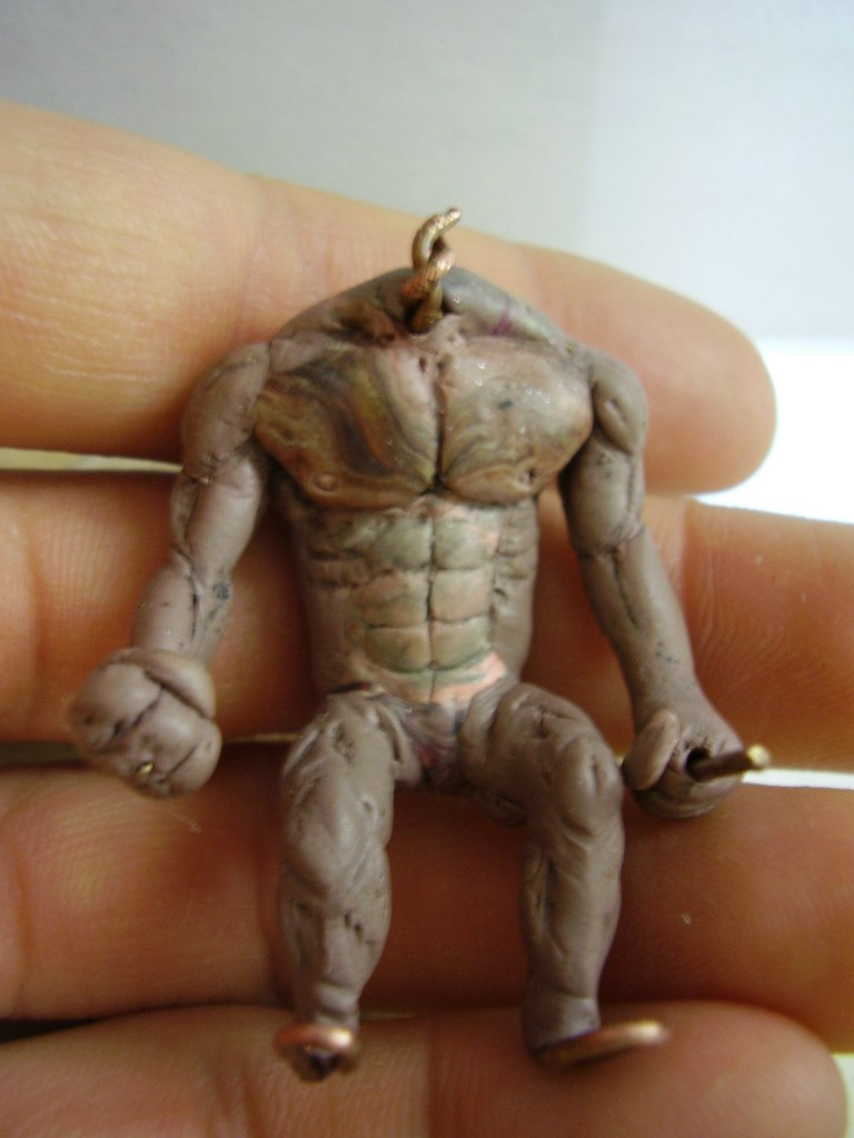 Рустам Амиров | Ульяновск