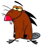 Анатолий Качайкин nu_hot_etot_nik_svoboden | Шахты