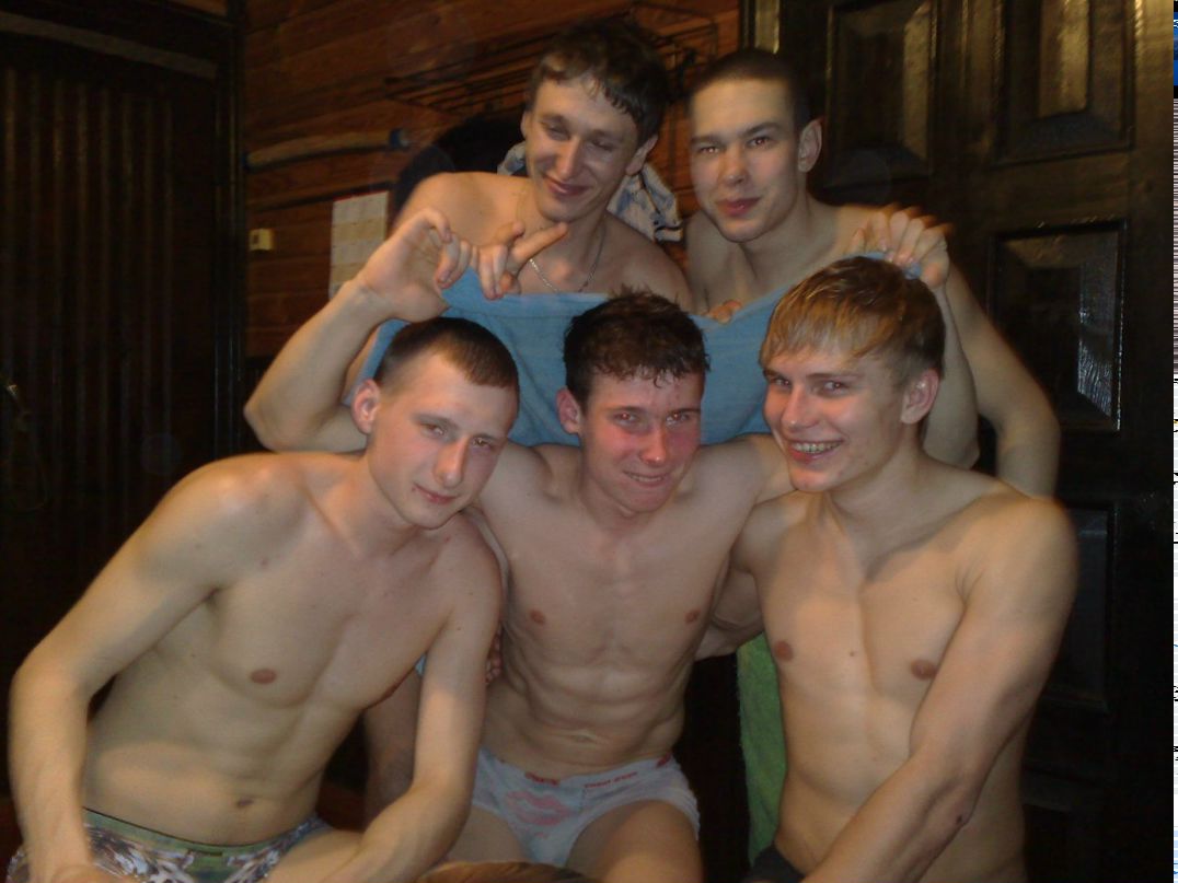 Александр Головин | Montana