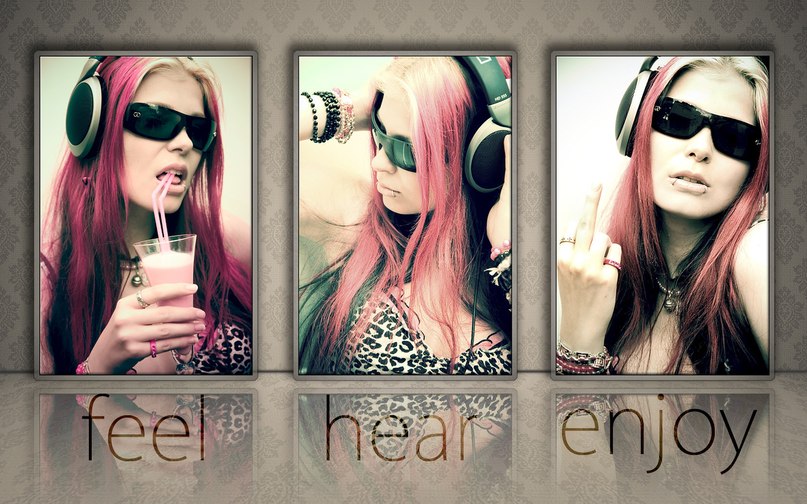 Елена Ремезок | 