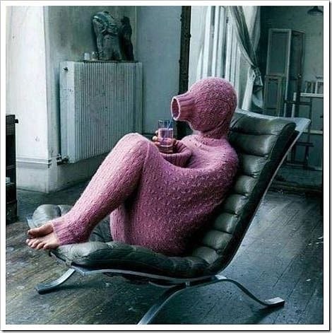 Оксана Волосникова-Буза | Сыктывкар