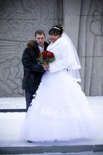 Денис Лаврентьев Maloi | Новосибирск