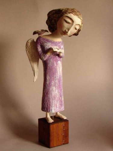 №31, Светлана Шамбина, Майкоп №31, Светлана Шамбина, Майкоп