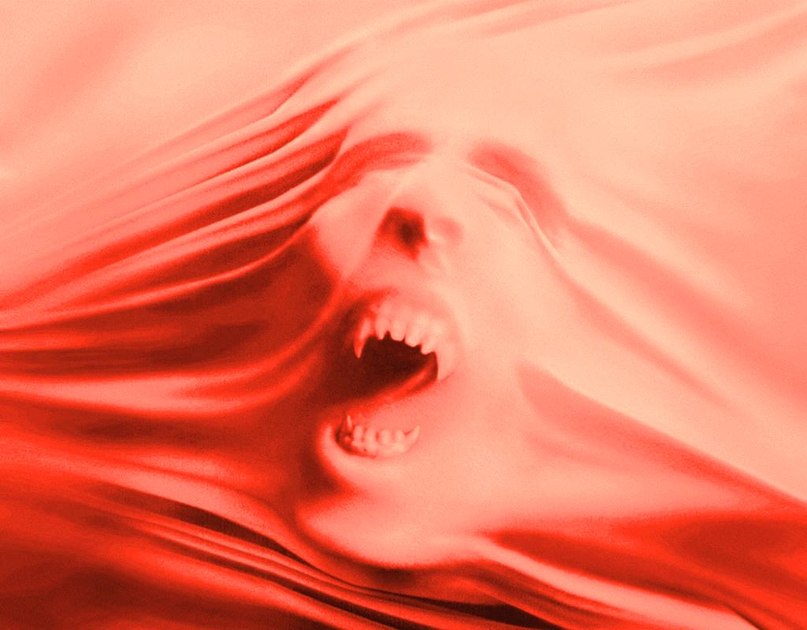 Sergey Eremenko | Батайск