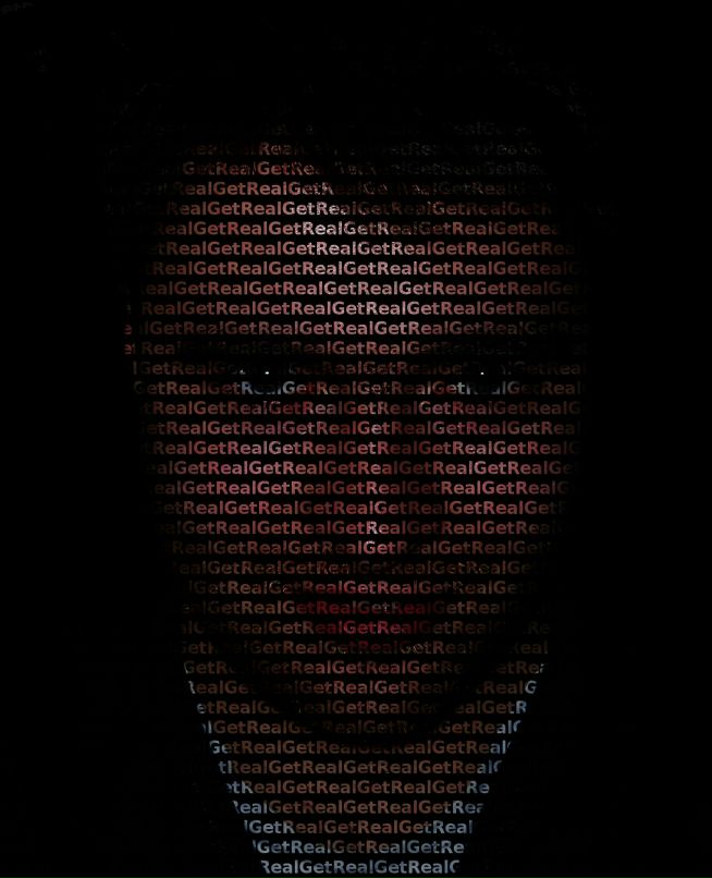 Nikolay Manolov Cheon | San Francisco