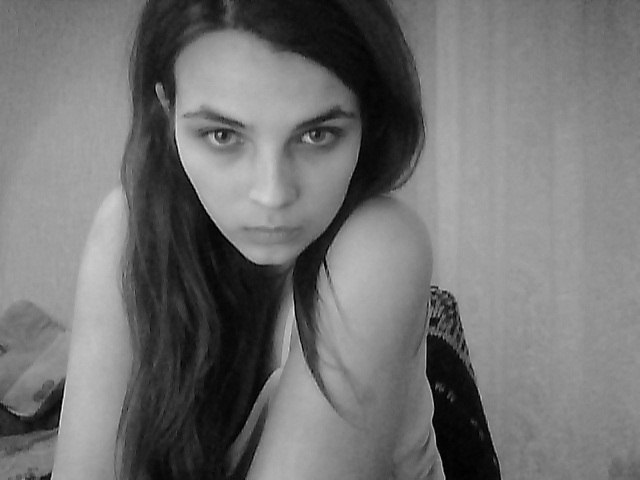 Марианна Чистякова Люция | Курск