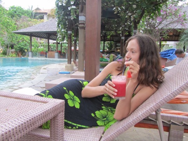 №115, Наталья Бондарева, 03.06, Санкт-Петербург №115, Наталья Бондарева, 03.06, Санкт-Петербург