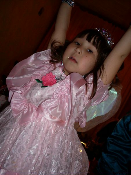 №16, Злата Бутуханова №16, Злата Бутуханова