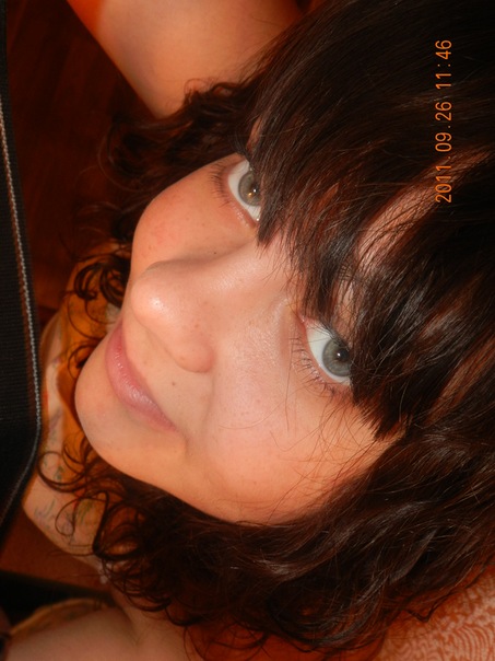 №21, Маргарита Горшкова, 35 лет, Сибай №21, Маргарита Горшкова, 35 лет, Сибай