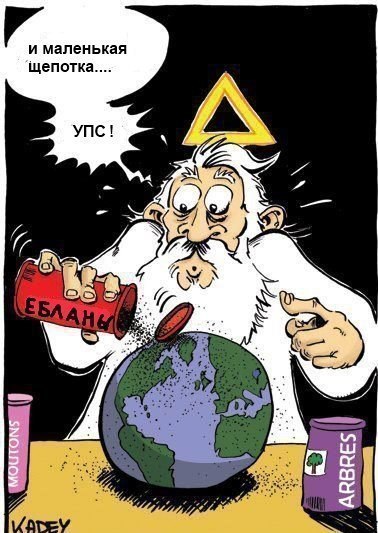 Ильназ Хабибуллин | Казань