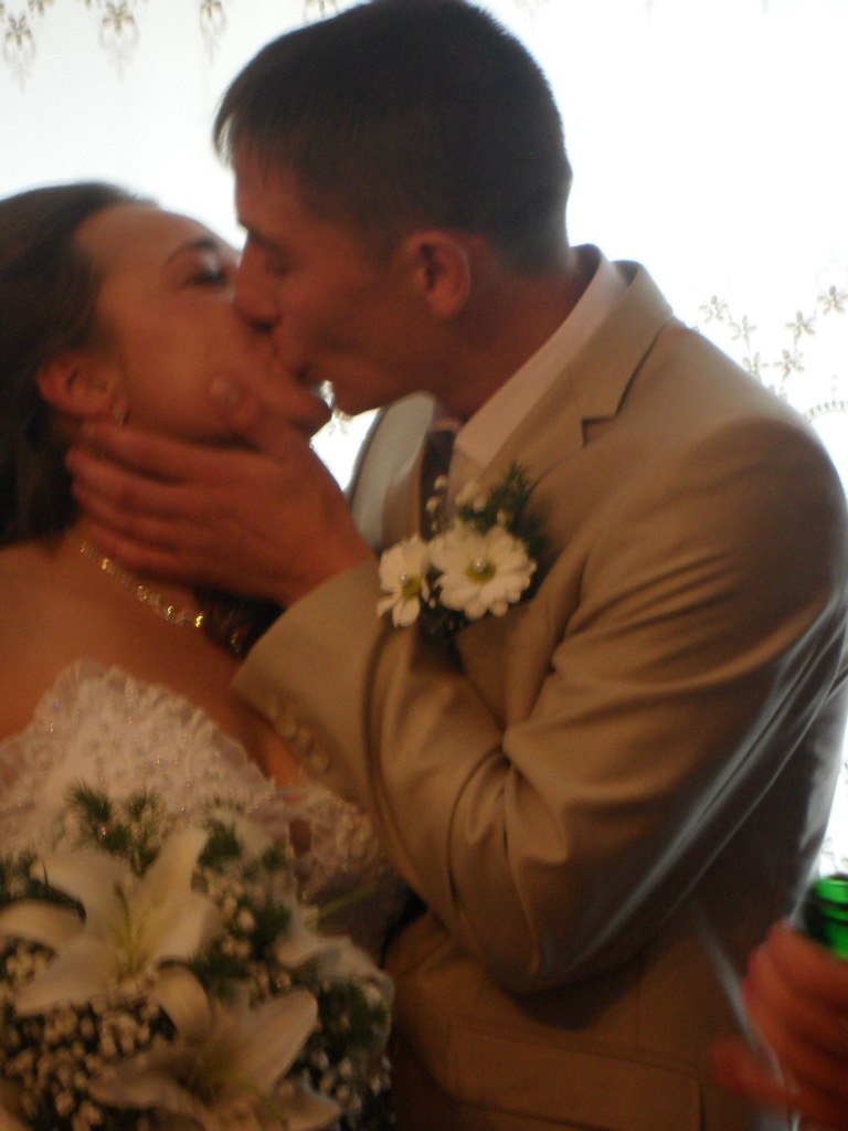 Лилия Закирова Саматовна | Азнакаево