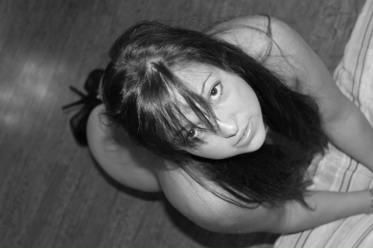 Ленок Егорова ღ••°ツ°••ღ | Санкт-Петербург