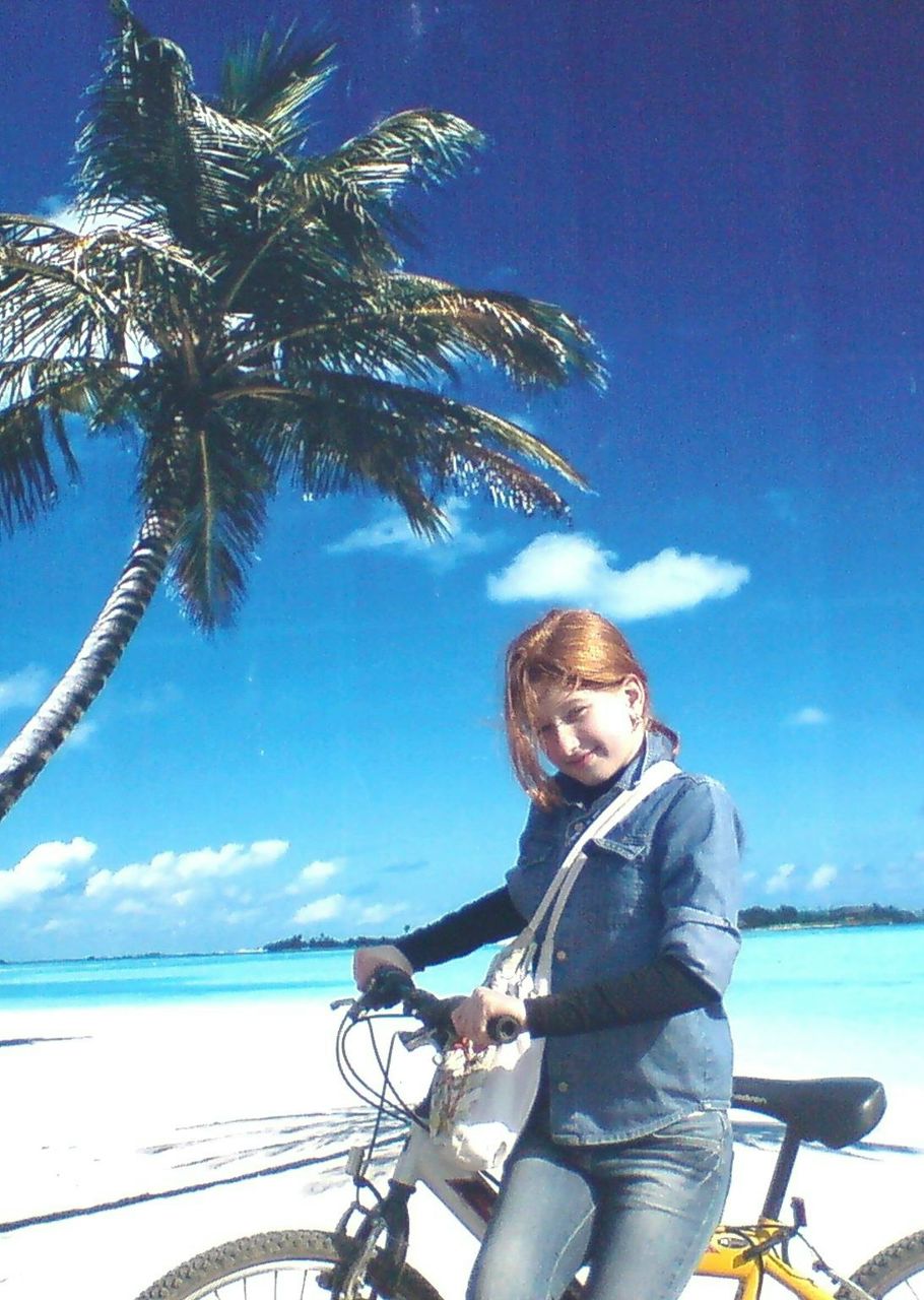 Диана Кожакова | Одесса