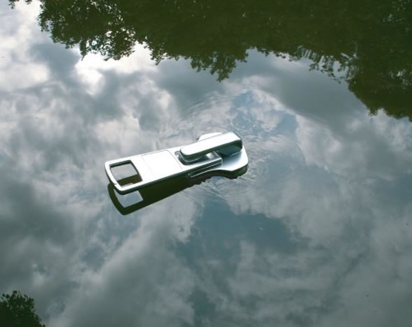 Мария Казакова | 