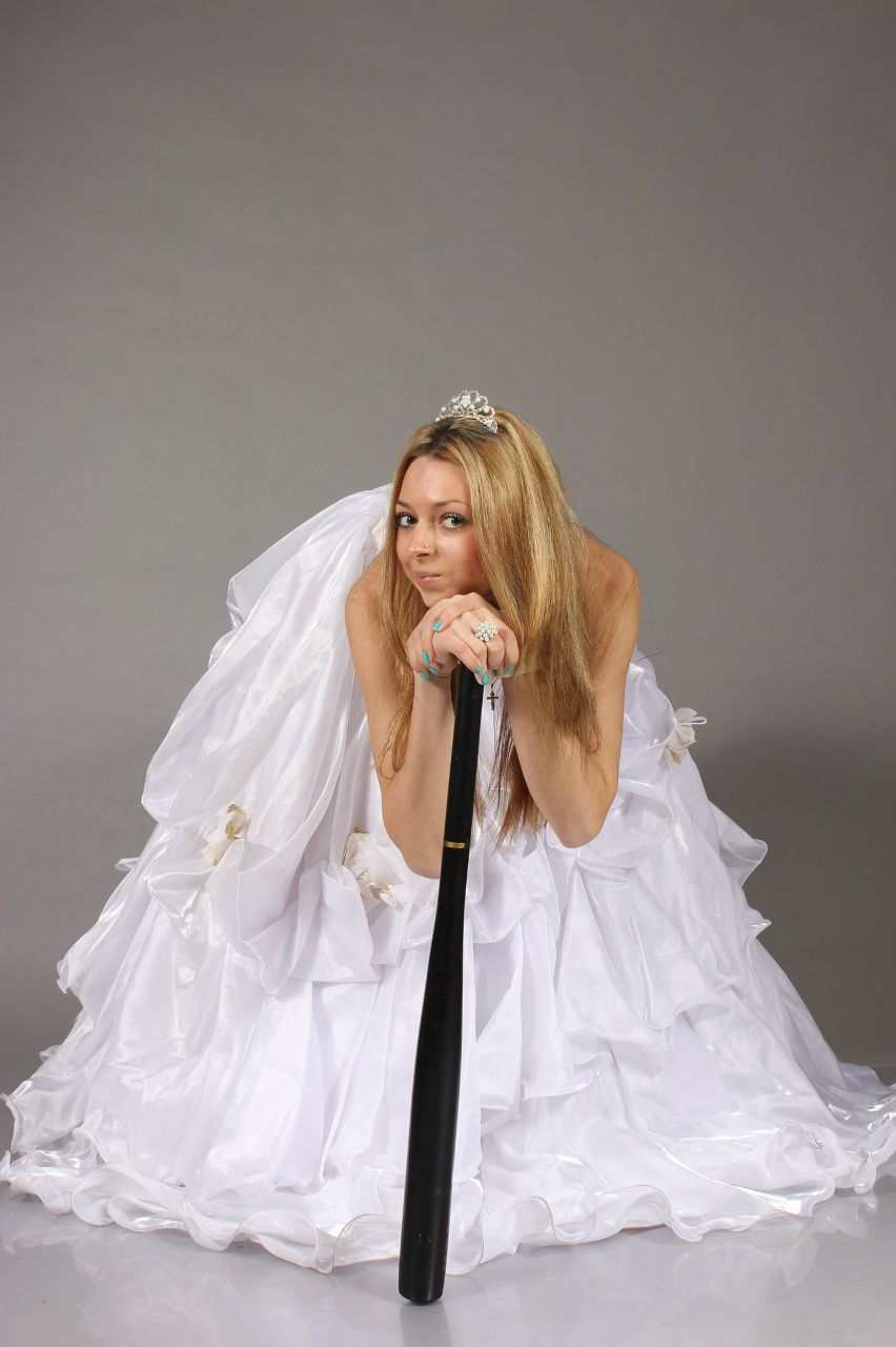 Екатерина Бондаренко | Нижний Новгород