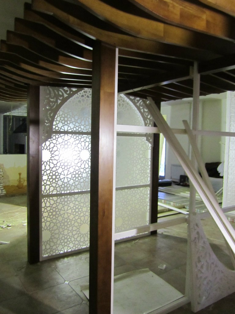 Стас Лудильщиков | Рузаевка