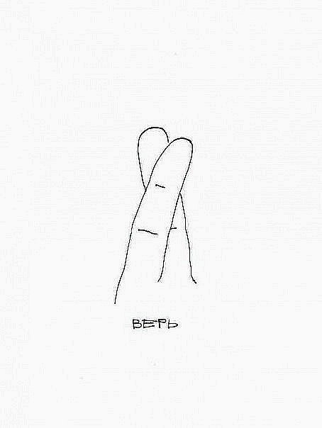 Ксюша Ткаченко | 