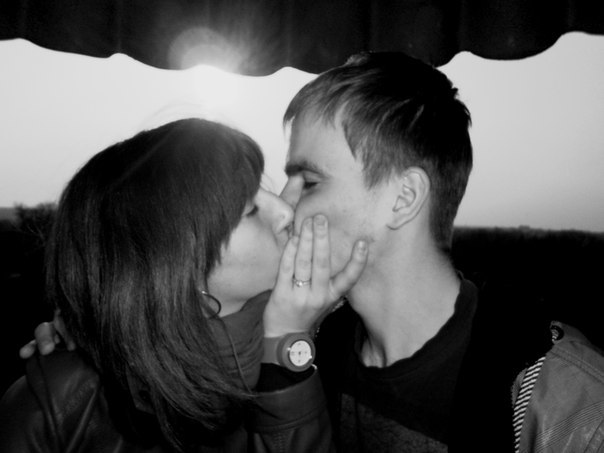 Стас Чирук | Ковель