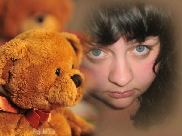 №90, Настёна Аносова, 37 лет, Киев №90, Настёна Аносова, 37 лет, Киев