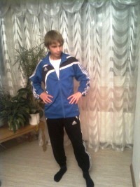 №32, Юлия Шевченко №32, Юлия Шевченко