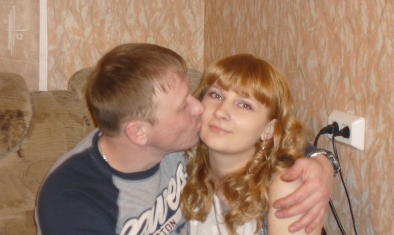 Светлана Межуева | Псков