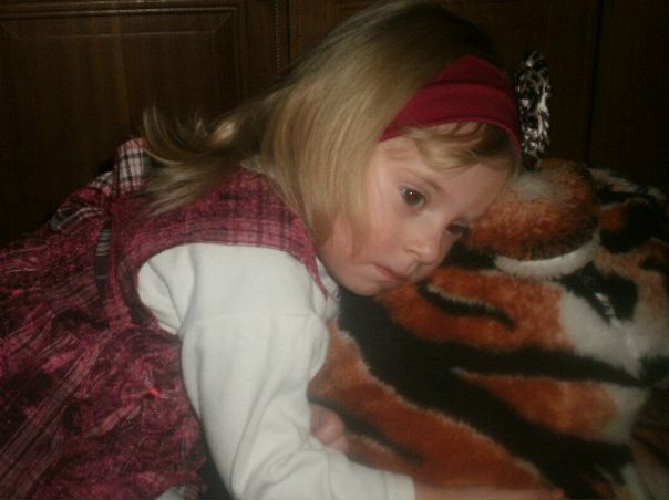 №91, Танюшка Падучак, 35 лет, Калуш №91, Танюшка Падучак, 35 лет, Калуш